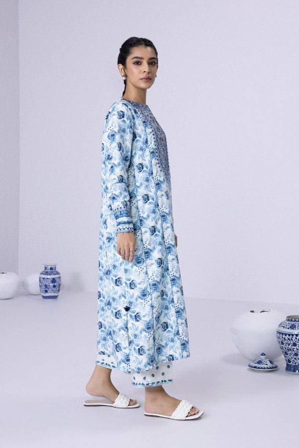 img_sapphire_winter_2022_awwal_boutique