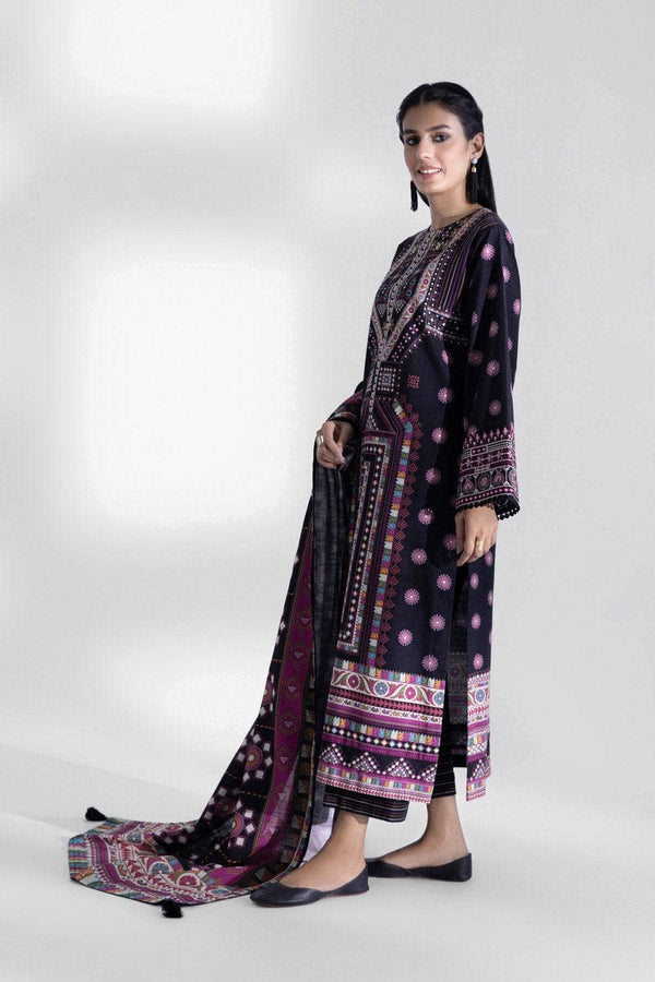 img_sapphire_winter_2022_awwal_boutique