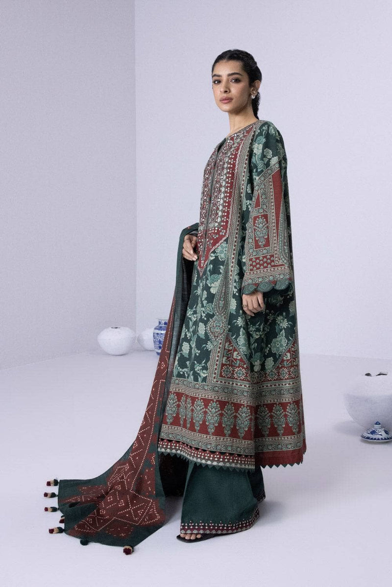 img_sapphire_winter_2022_awwal_boutique