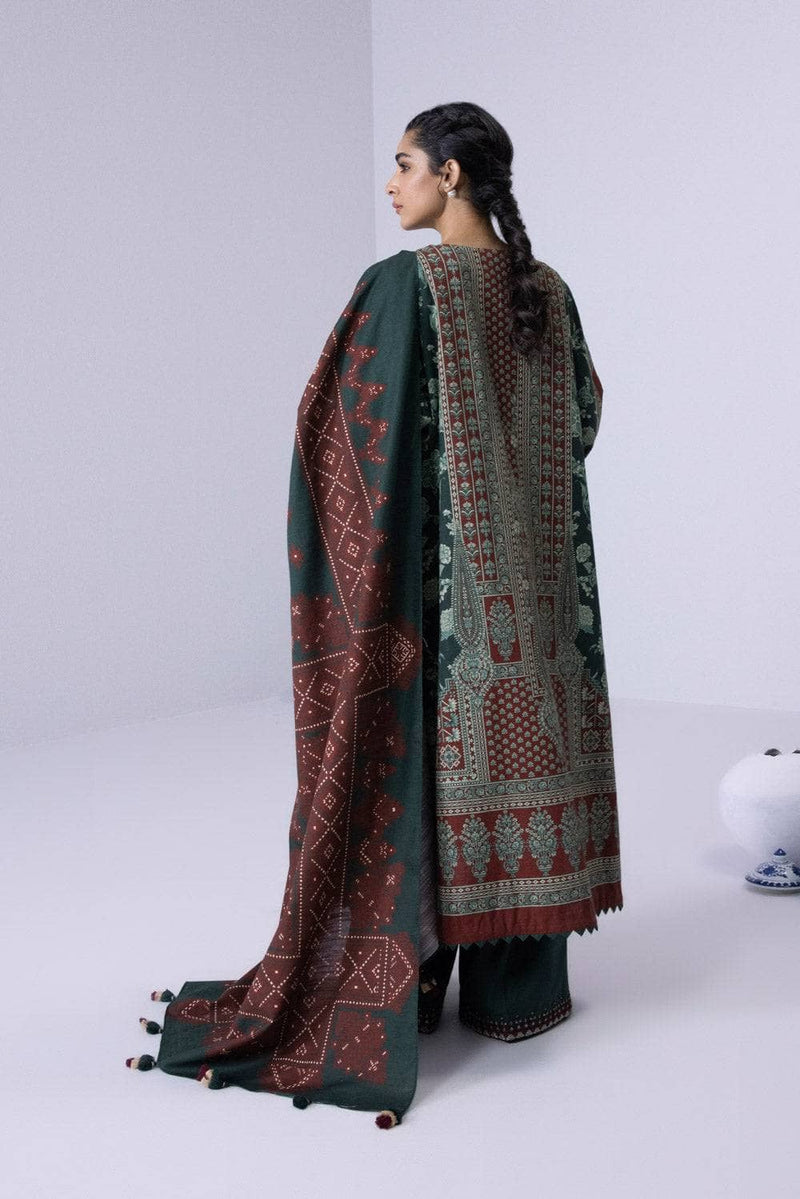 img_sapphire_winter_2022_awwal_boutique