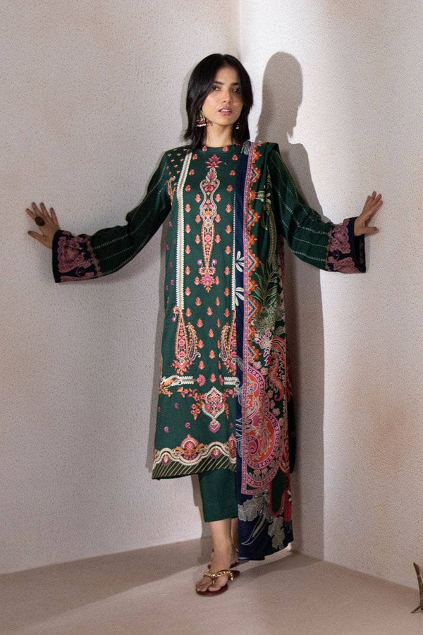 img_sapphire_winter_2022_awwal_boutique