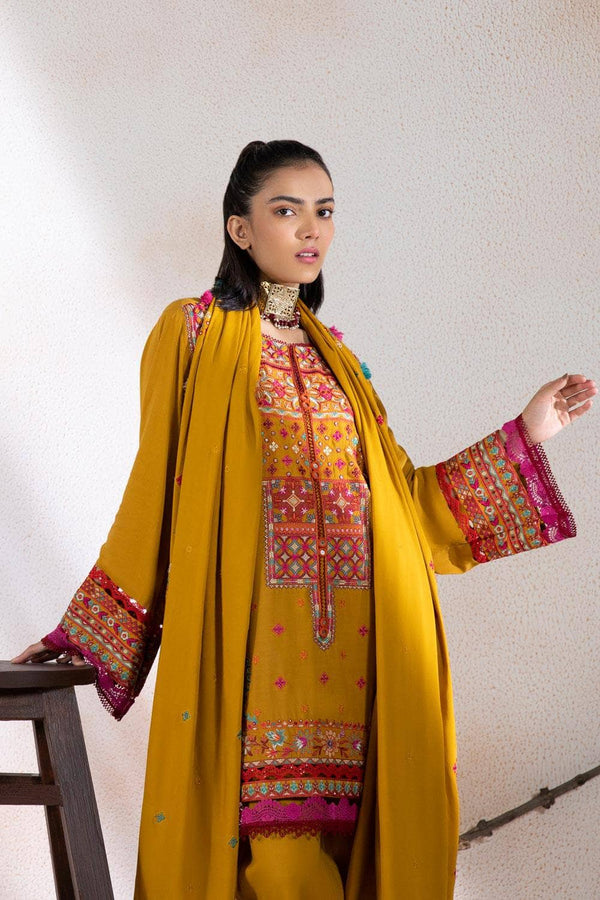 img_sappahire_winter_collection_awwal_boutique