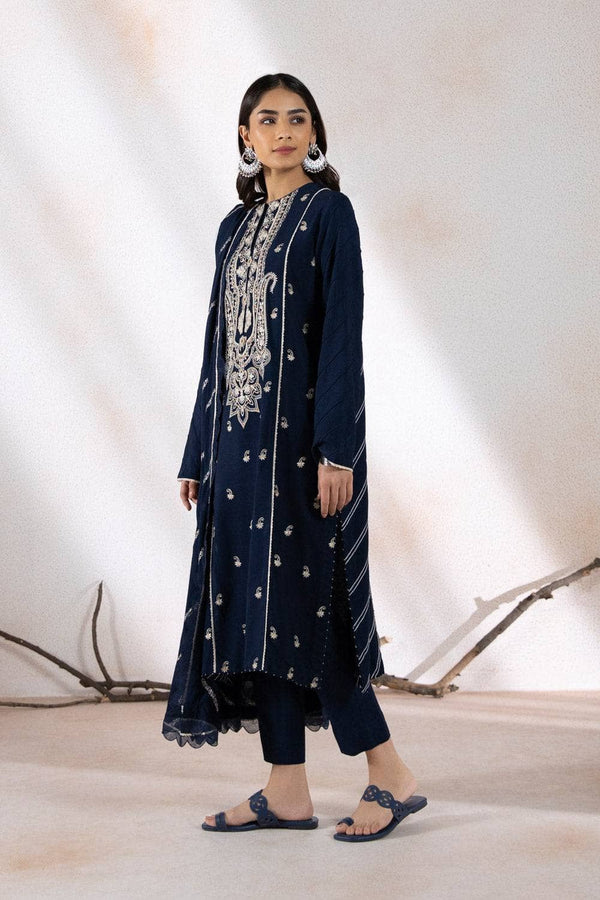 img_sappahire_winter_collection_awwal_boutique