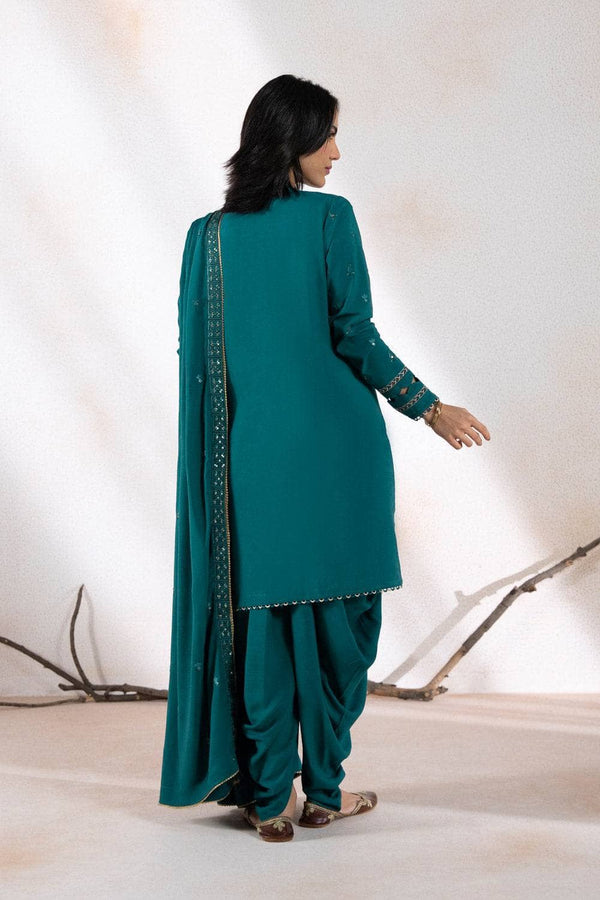 img_sappahire_winter_collection_awwal_boutique