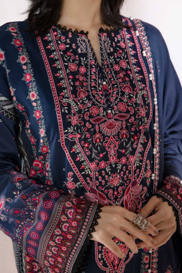 Img_sapphire_winter_2022_awwal_boutique