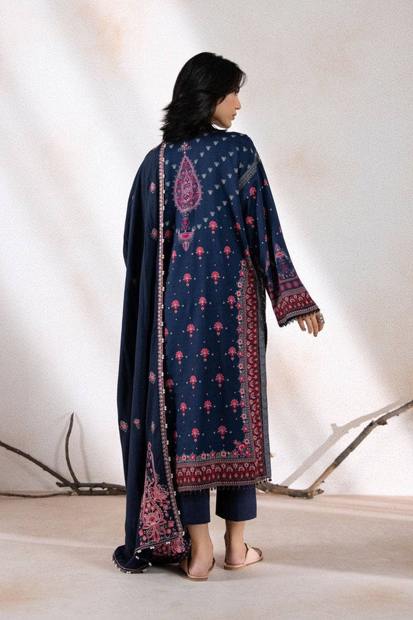 Img_sapphire_winter_2022_awwal_boutique