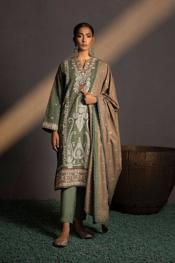 img_sapphire_winter_2022_awwal_boutique