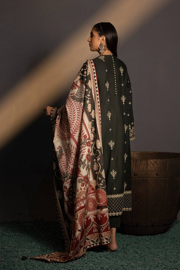 img_sapphire_winter_2022_awwal_boutique