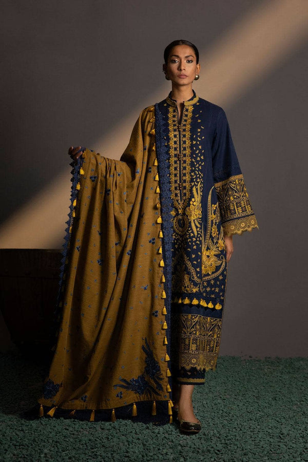 img_sapphire_winter_2022_awwal_boutique