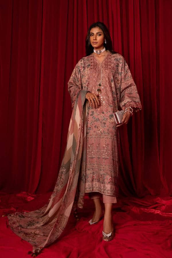 img_sapphire_silk_22_awwal_boutique