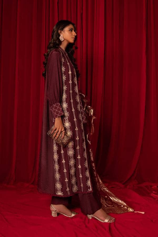 img_sapphire_silk_22_awwal_boutique