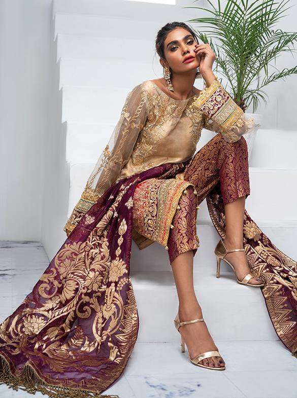 img_akbar_aslam_nigaar_wedding_chiffon_collection_awwal_boutique