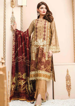 img_lsm_festive_chiffon_collection_awwal_boutique
