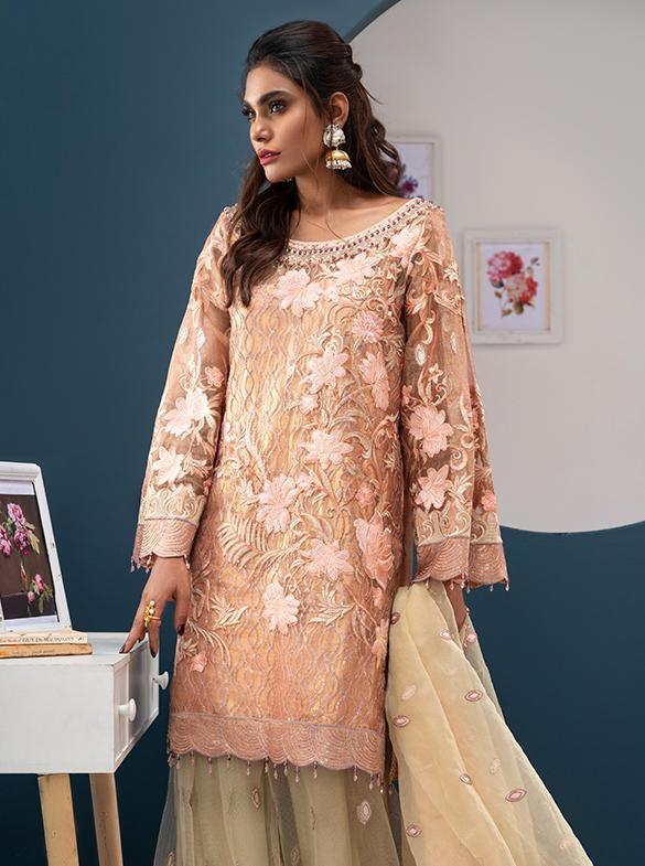 img_akbar_aslam_nigaar_wedding_chiffon_collection_awwal_boutique