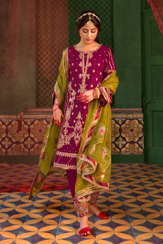 img_qalamkar_luxury_festive_formals_awwal_boutique