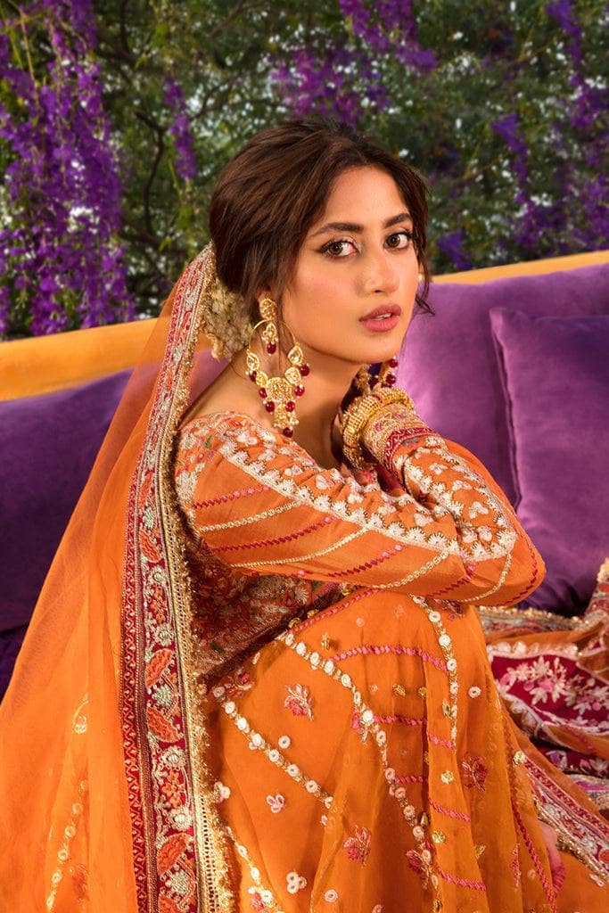 img_qalamkar_luxury_festive_formals_awwal_boutique