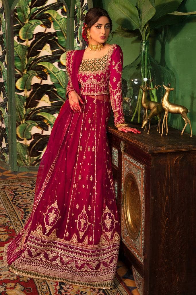 img_qalamkar_luxury_festive_formals_awwal_boutique