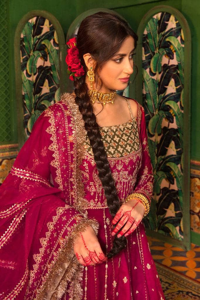 img_qalamkar_luxury_festive_formals_awwal_boutique