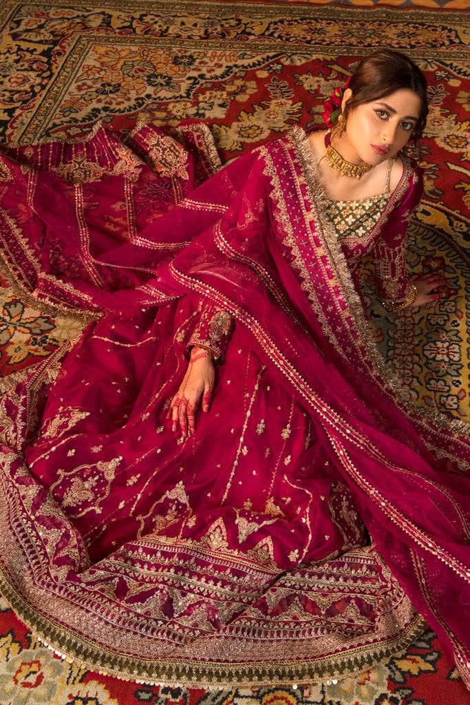 img_qalamkar_luxury_festive_formals_awwal_boutique