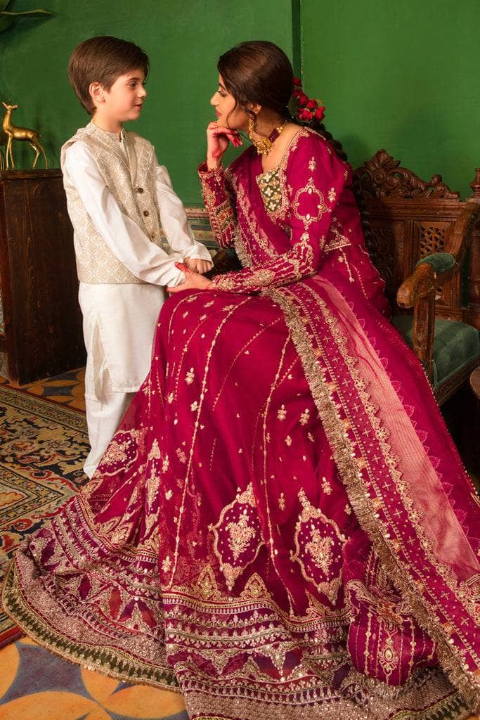 img_qalamkar_luxury_festive_formals_awwal_boutique