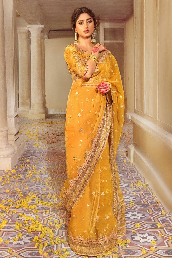 img_qalamkar_luxury_festive_formals_awwal_boutique