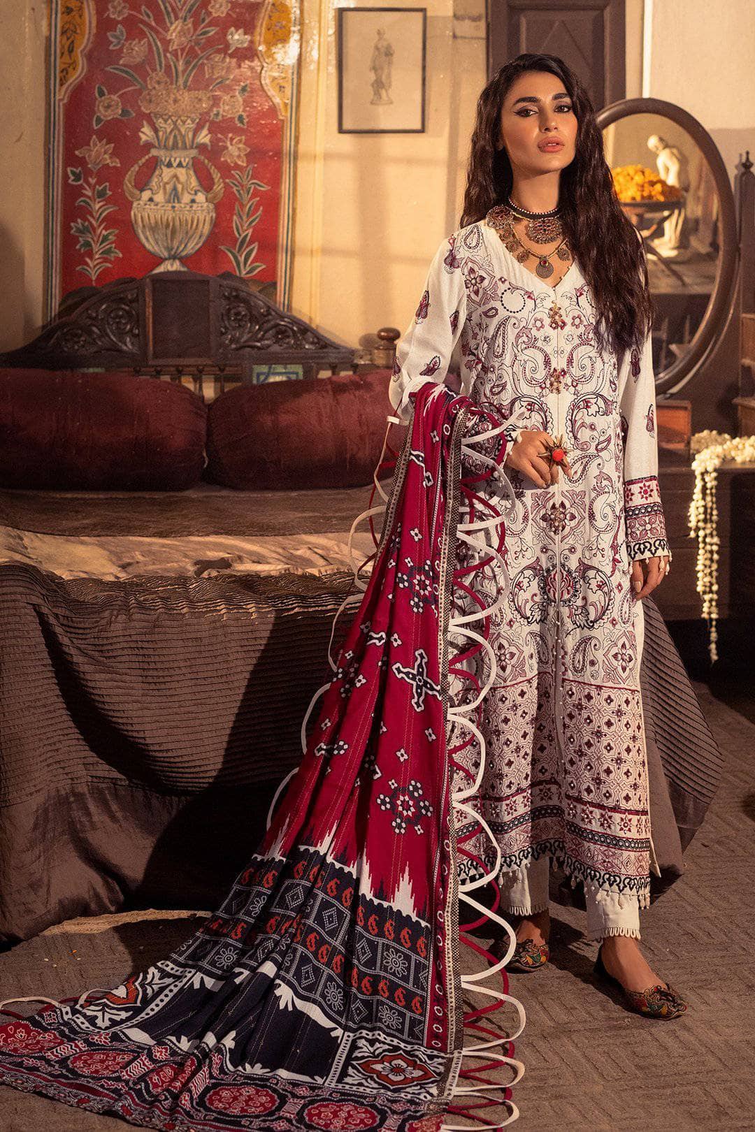 img_nureh_maya_linen_awwal_boutique