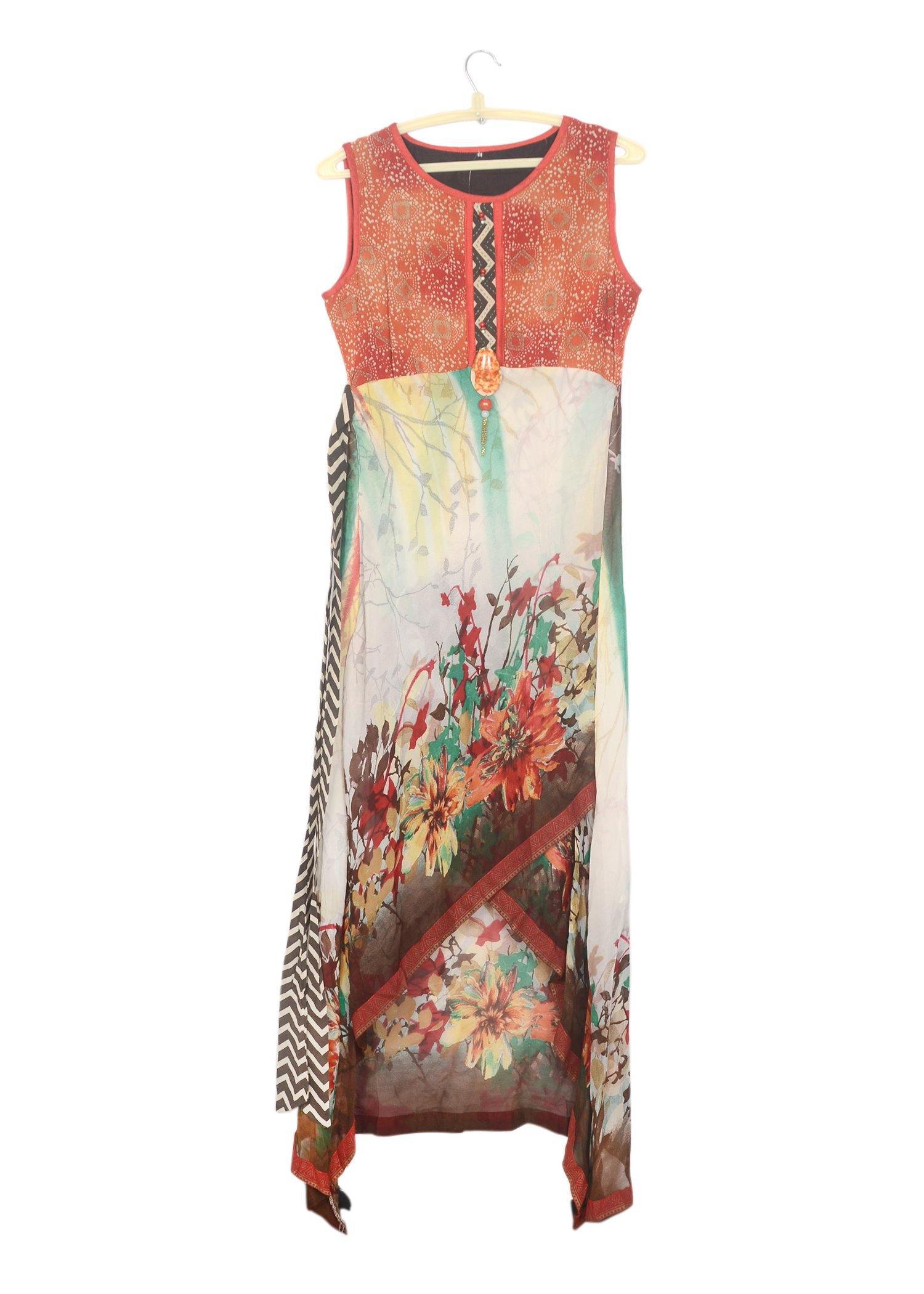 img_kurti_indian_readymade_awwal_boutique