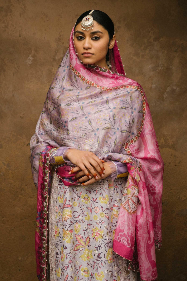 img_zara_shahjahan_lawn_garden_of_love_2020_awwal_boutique