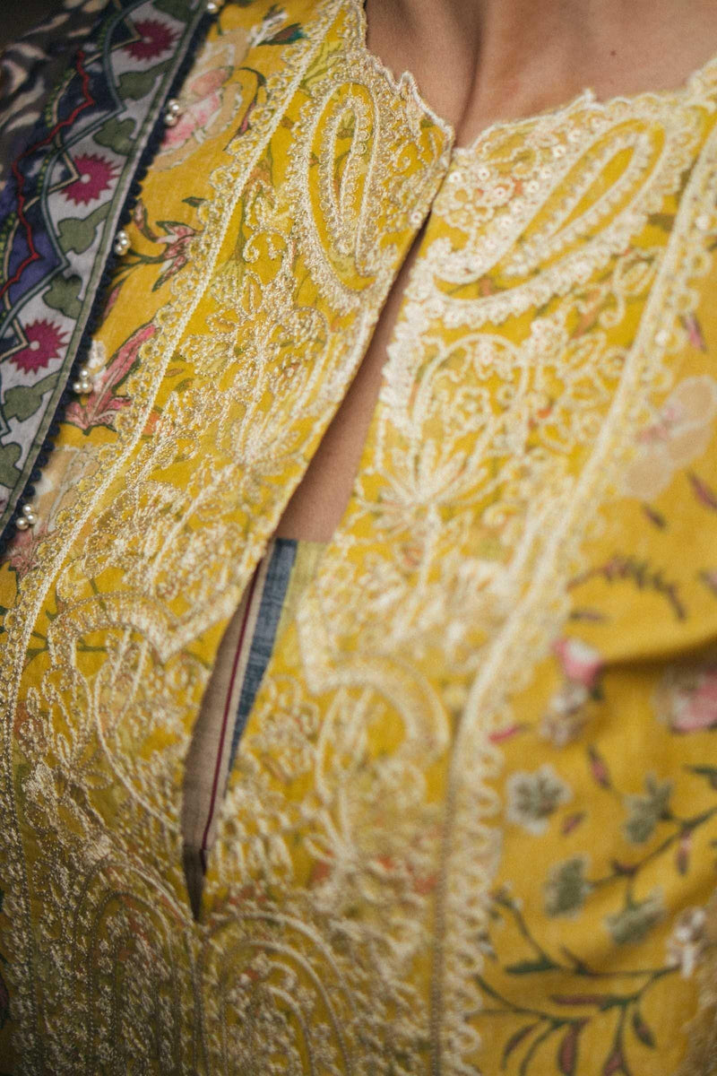 img_zara_shahjahan_lawn_garden_of_love_2020_awwal_boutique