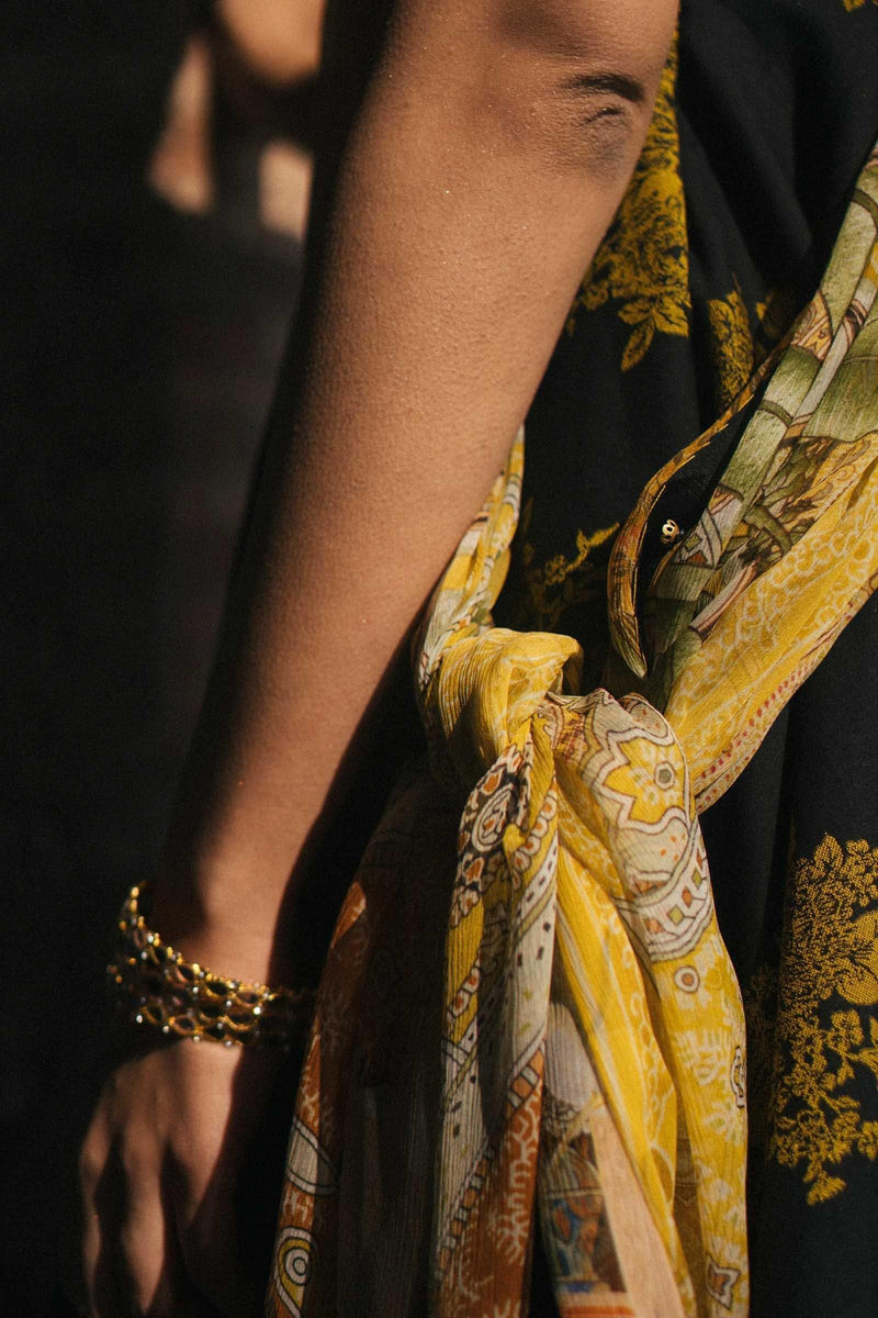 img_zara_shahjahan_lawn_garden_of_love_2020_awwal_boutique