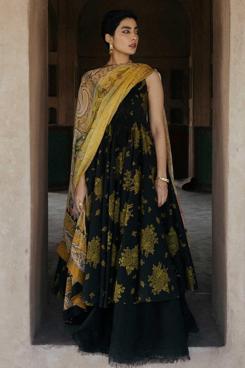 img_zara_shahjahan_lawn_garden_of_love_2020_awwal_boutique