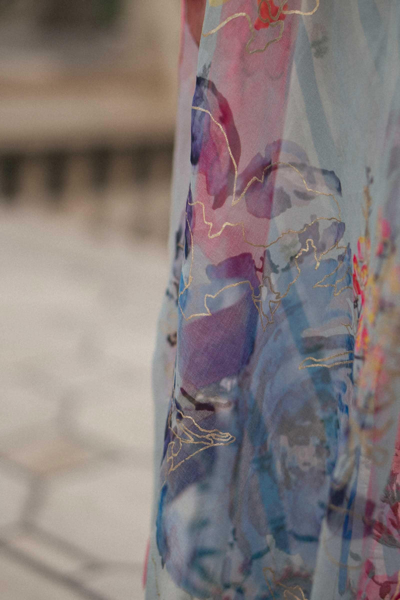 img_zara_shahjahan_lawn_garden_of_love_2020_awwal_boutique