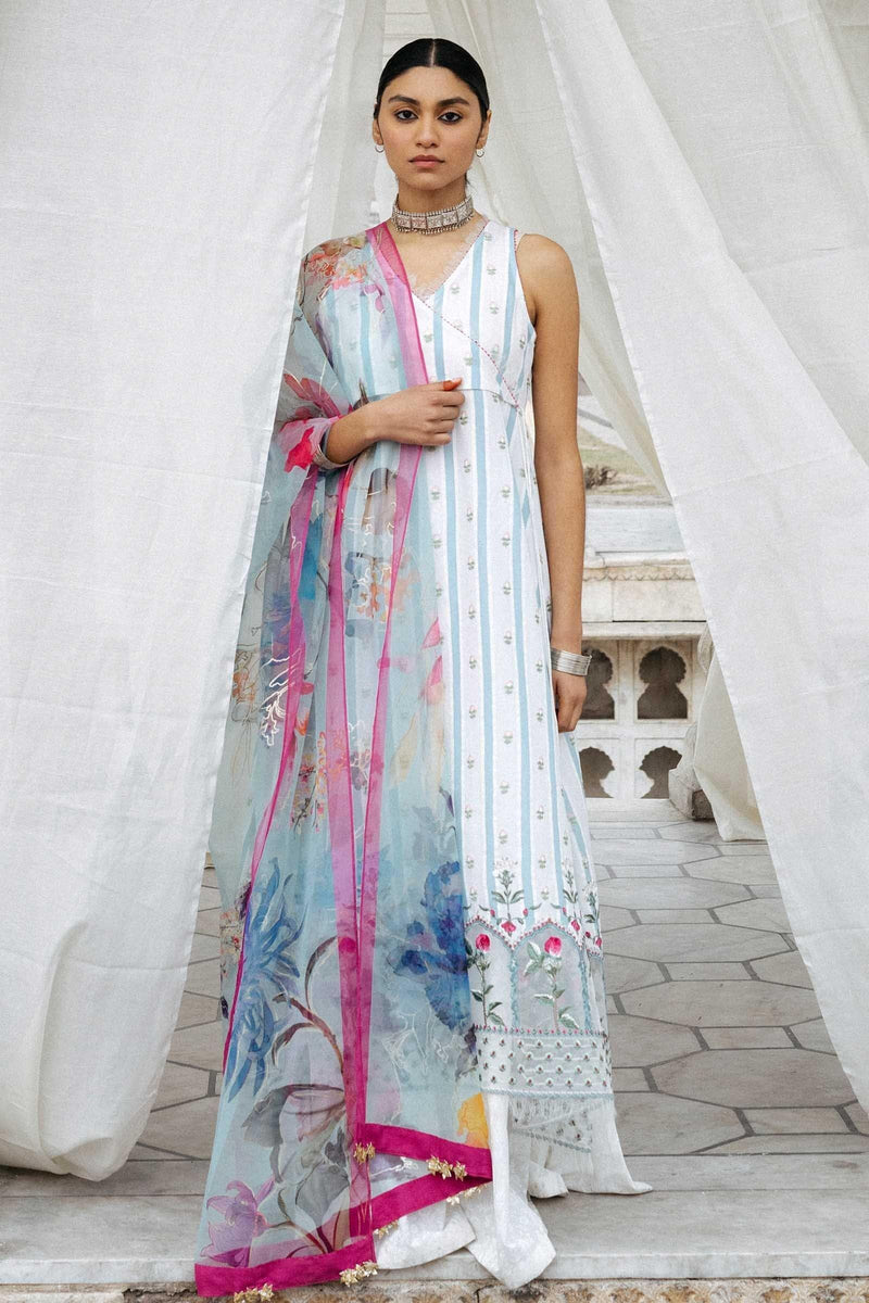 img_zara_shahjahan_lawn_garden_of_love_2020_awwal_boutique