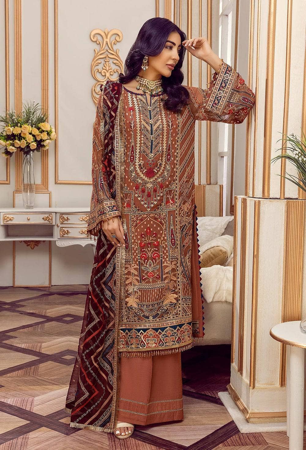 img_adans_libas_shadmani_awwal_boutique