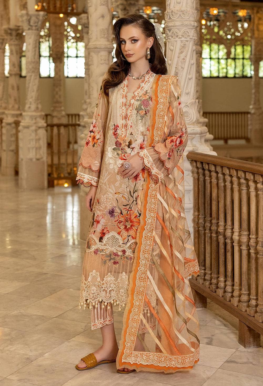 img_adans_libas_chantilly_lawn_22_awwal_boutique