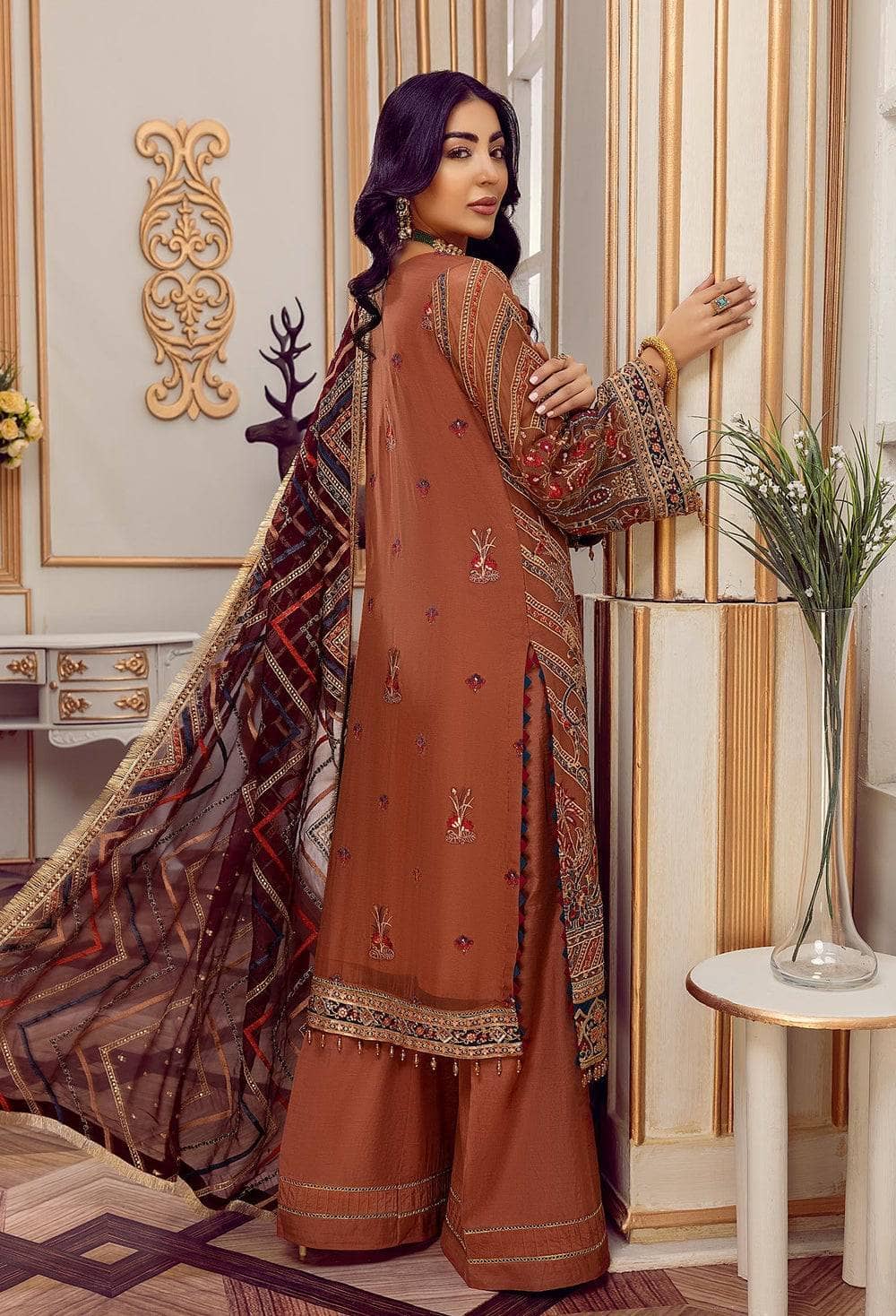 img_adans_libas_shadmani_awwal_boutique