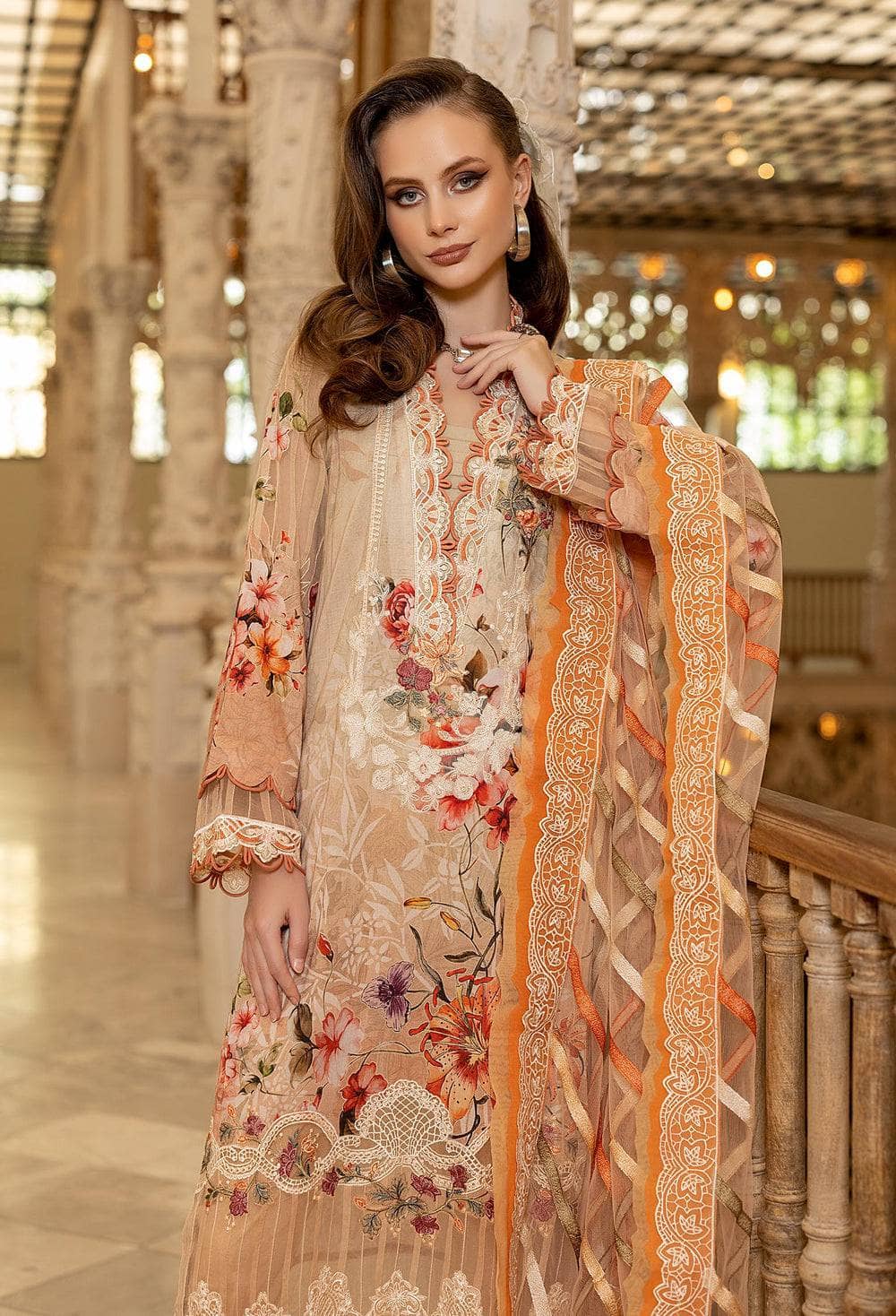 img_adans_libas_chantilly_lawn_22_awwal_boutique