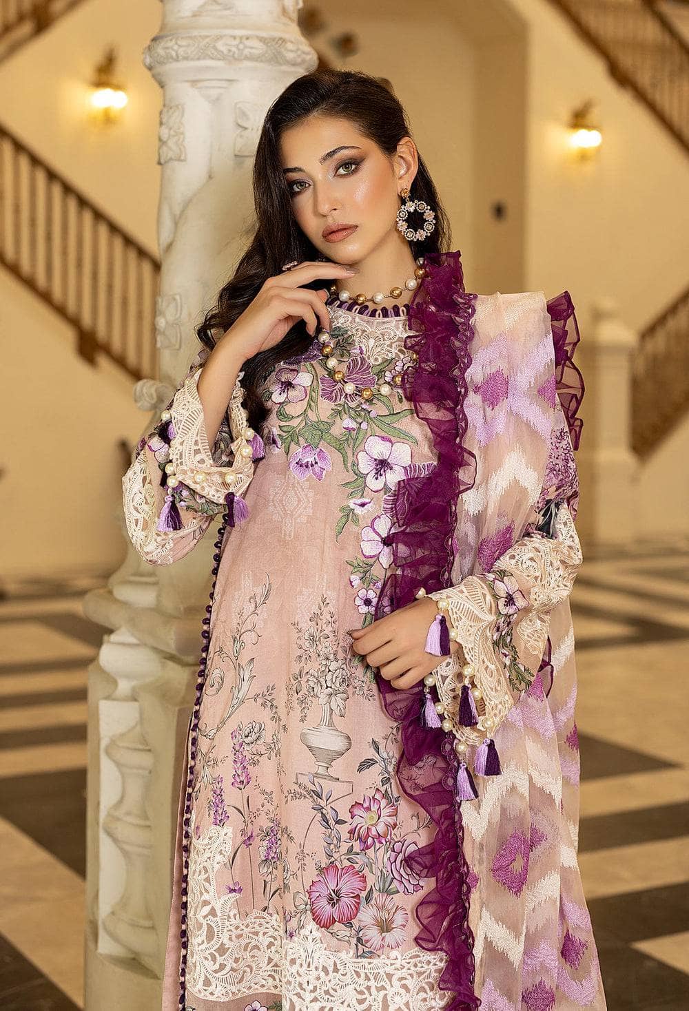 img_adans_libas_chantilly_lawn_22_awwal_boutique