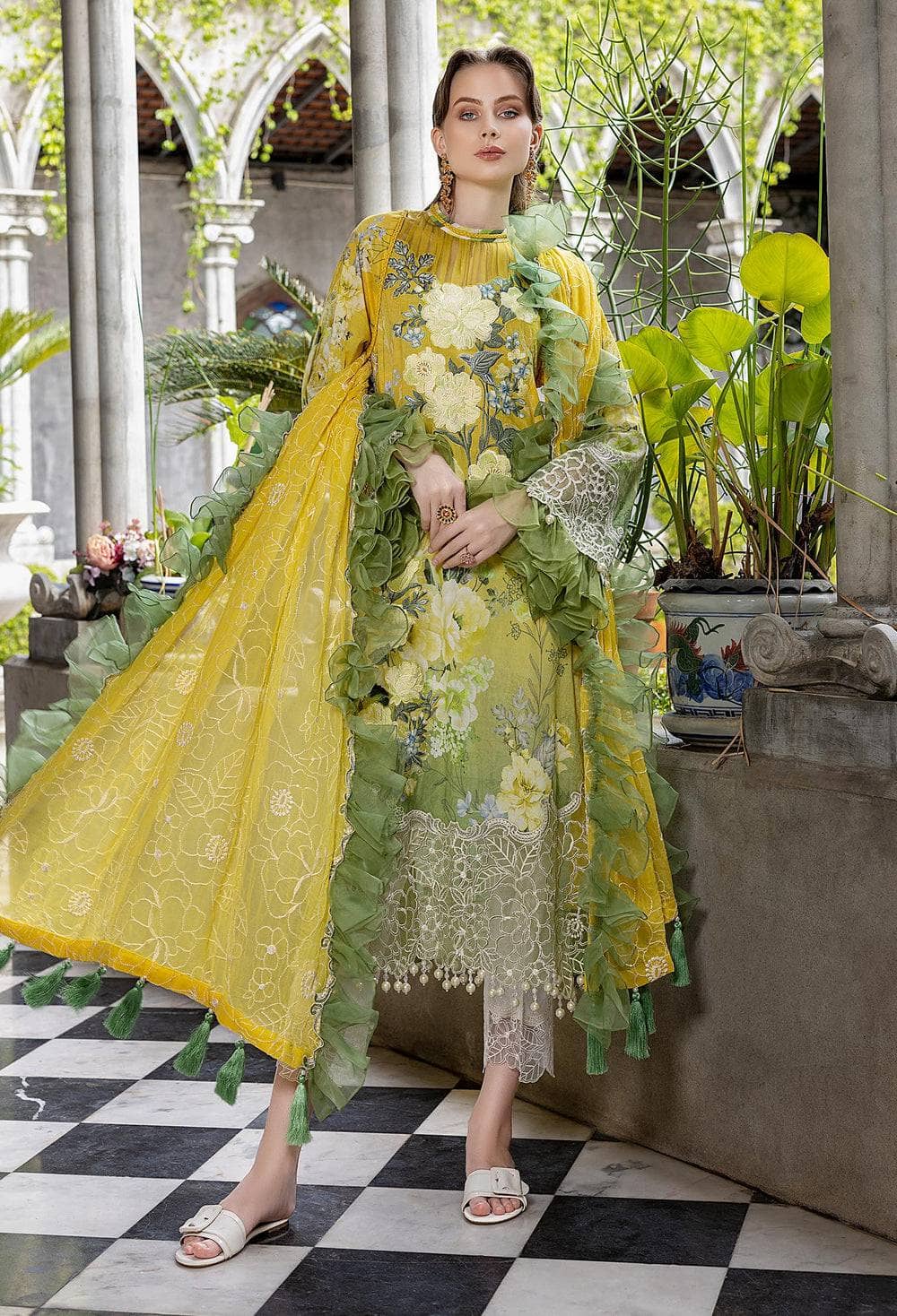 img_adans_libas_chantilly_lawn_22_awwal_boutique