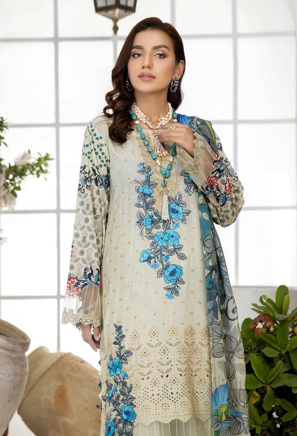 img_adans_libas_ezrah_awwal_boutique