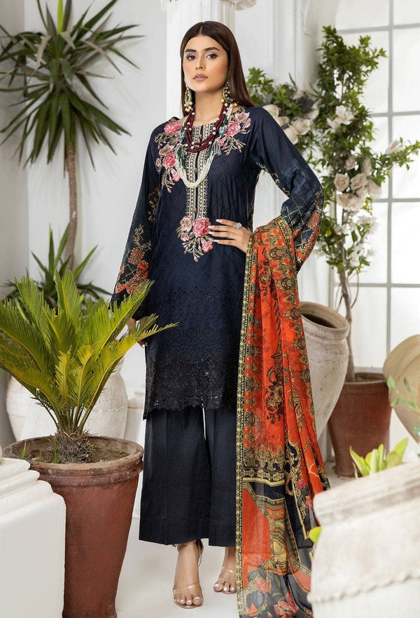 img_adans_libas_ezrah_awwal_boutique