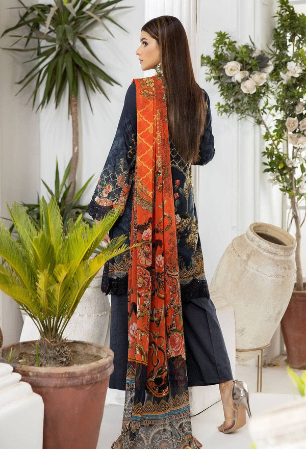 img_adans_libas_ezrah_awwal_boutique