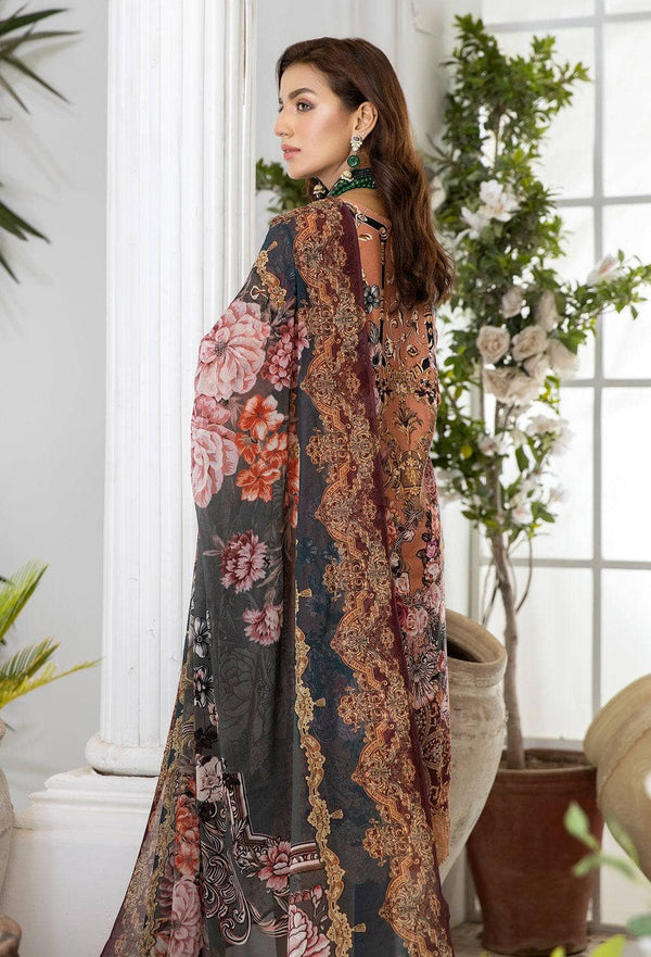 img_adans_libas_ezrah_awwal_boutique