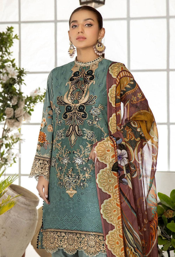 img_adans_libas_ezrah_awwal_boutique