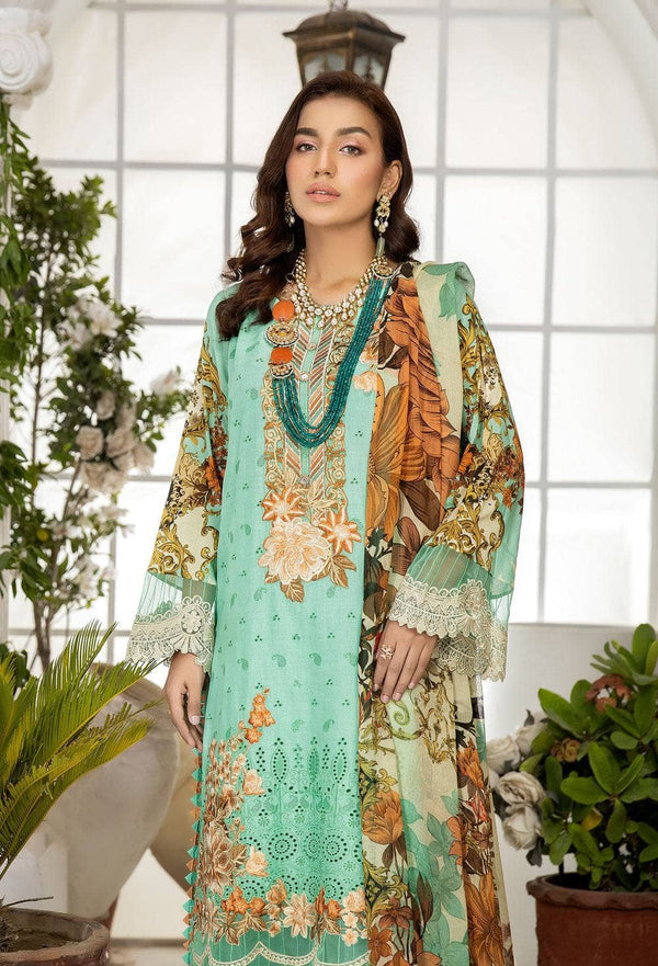 img_adans_libas_ezrah_awwal_boutique