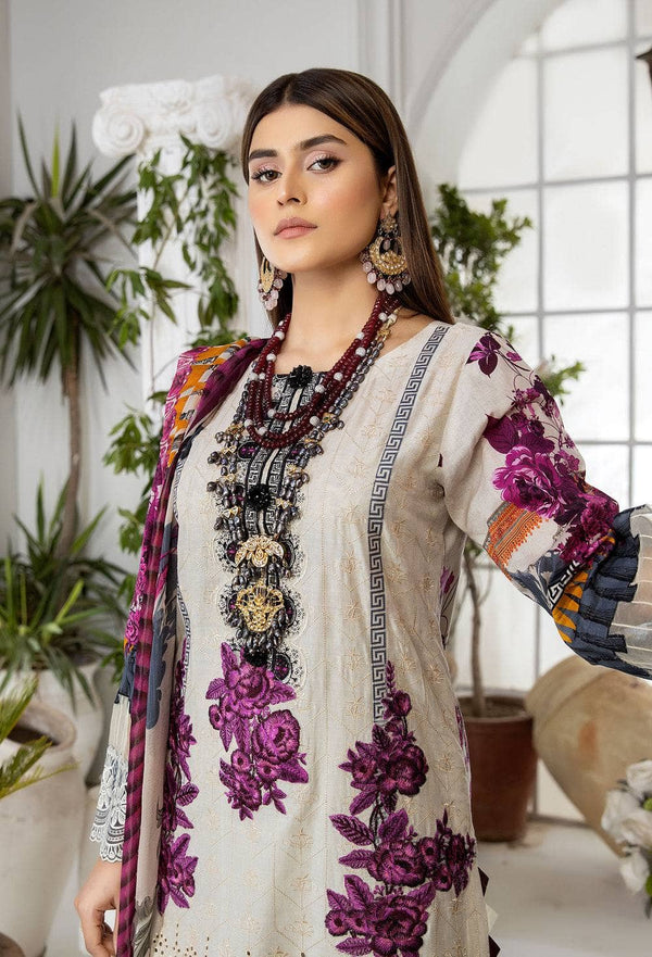 img_adans_libas_ezrah_awwal_boutique