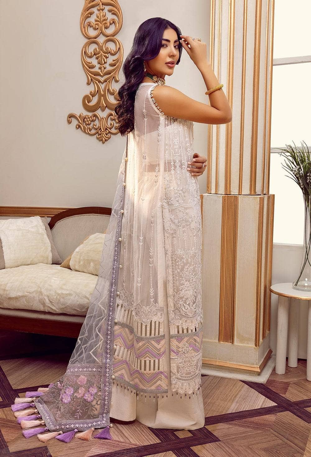 img_adans_libas_shadmani_awwal_boutique