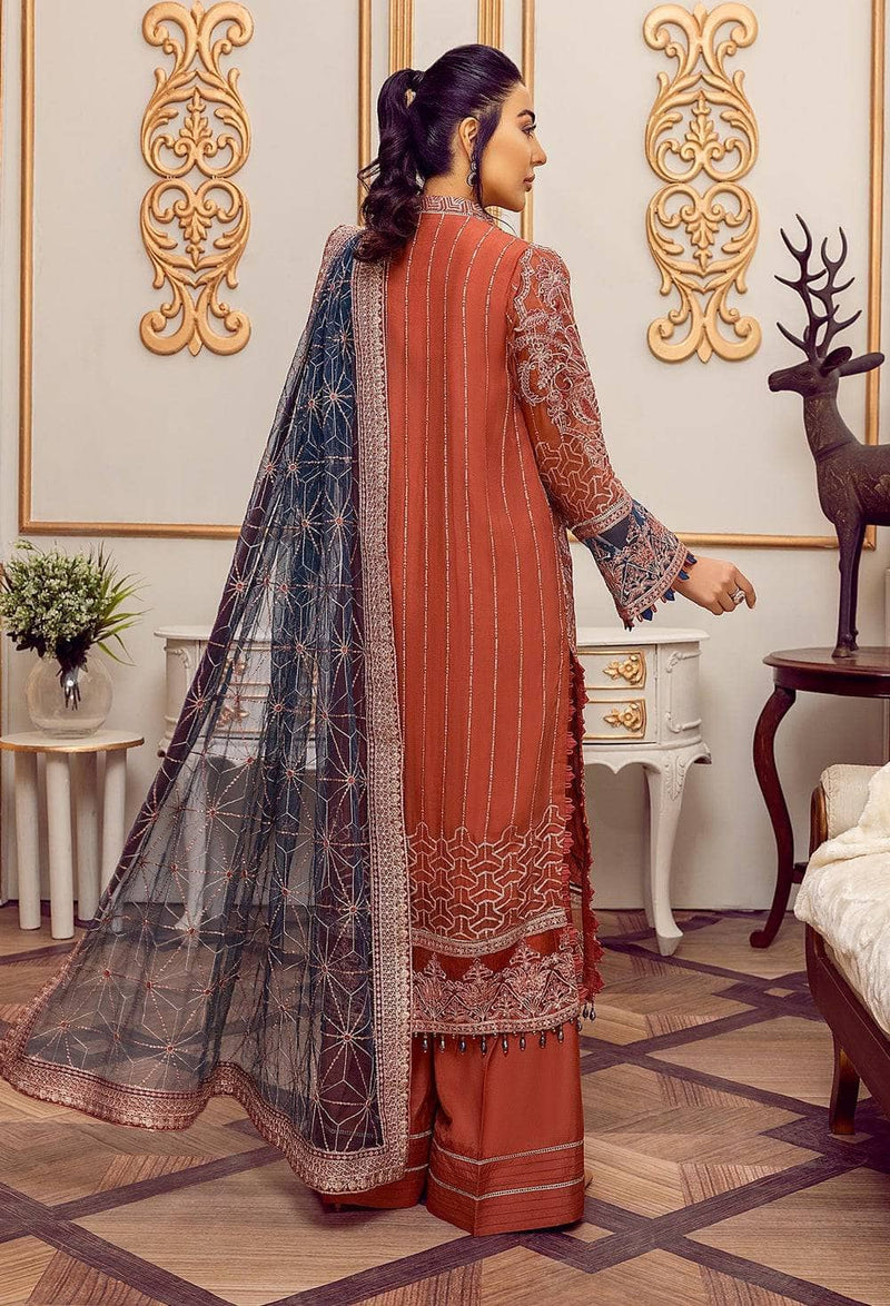 img_adans_libas_barocco_chiffon_awwal_boutique