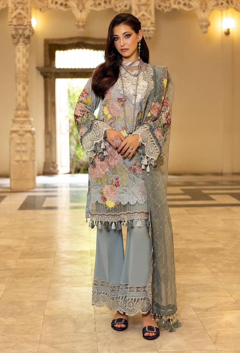 img_adans_libas_chantilly_lawn_22_awwal_boutique