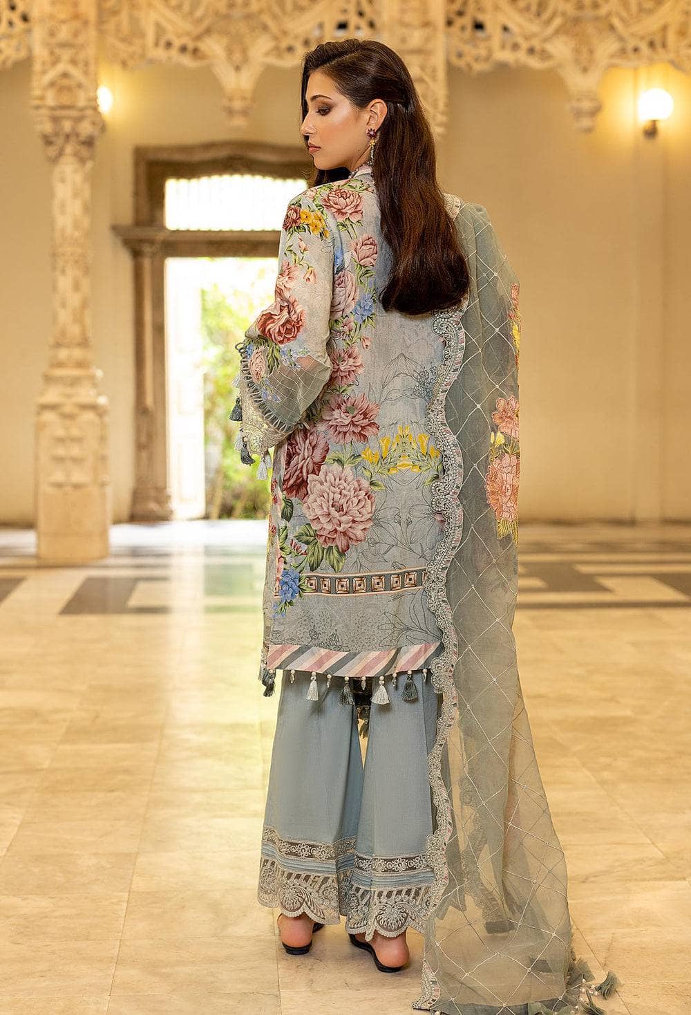 img_adans_libas_chantilly_lawn_22_awwal_boutique